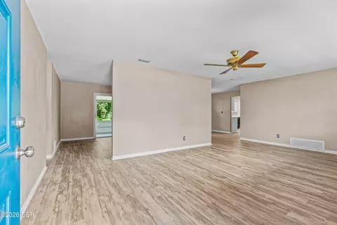 Living - 211 Sanchez Ave, Ormond Beach, FL 32174 photo 3 of 8