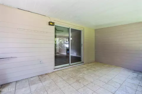 Exterior - 211 Sanchez Ave, Ormond Beach, FL 32174 photo 2 of 5