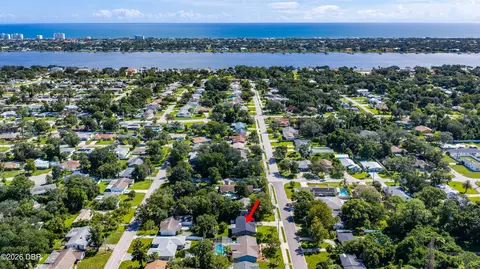 View/Area - 211 Sanchez Ave, Ormond Beach, FL 32174 photo 3 of 9