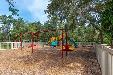 View/Area - 211 Sanchez Ave, Ormond Beach, FL 32174 photo 8 of 9