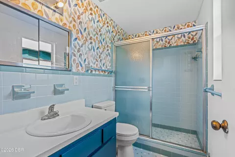 Bath - 211 Sanchez Ave, Ormond Beach, FL 32174 photo 3 of 3