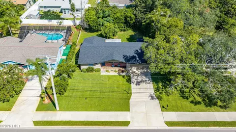 View/Area - 211 Sanchez Ave, Ormond Beach, FL 32174 photo 2 of 9