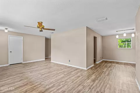 Living - 211 Sanchez Ave, Ormond Beach, FL 32174 photo 5 of 8
