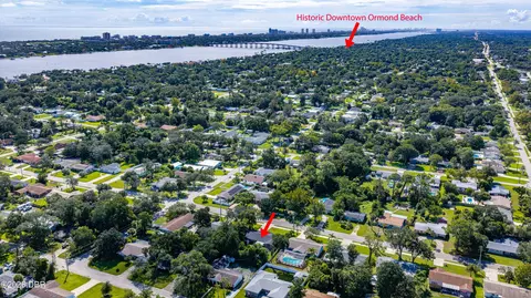 View/Area - 211 Sanchez Ave, Ormond Beach, FL 32174 photo 5 of 9