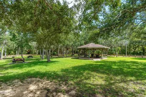 Other - 211 Sanchez Ave, Ormond Beach, FL 32174 photo 12 of 13