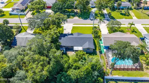View/Area - 211 Sanchez Ave, Ormond Beach, FL 32174 photo 6 of 9
