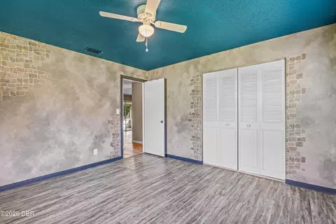 Bedroom - 211 Sanchez Ave, Ormond Beach, FL 32174 photo 1 of 4