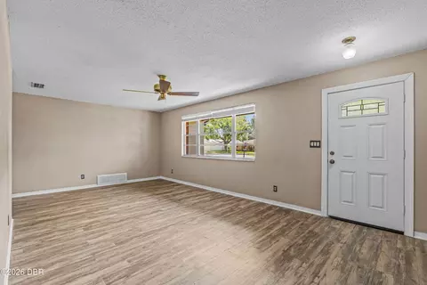 Living - 211 Sanchez Ave, Ormond Beach, FL 32174 photo 1 of 8