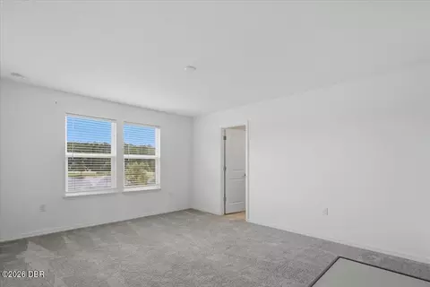 Living - 66 Sage Hen Dr, Saint Augustine, FL 32095 photo 3 of 5