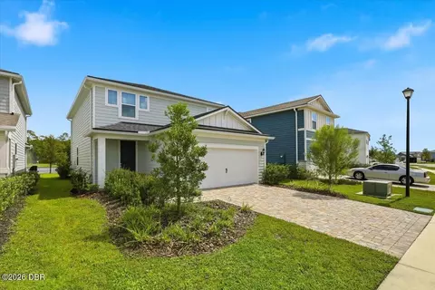 Other - 66 Sage Hen Dr, Saint Augustine, FL 32095 photo 1 of 8