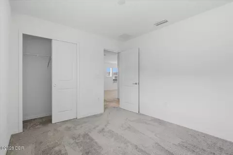 Bedroom - 66 Sage Hen Dr, Saint Augustine, FL 32095 photo 1 of 11