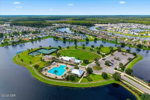 View/Area - 66 Sage Hen Dr, Saint Augustine, FL 32095 photo 5 of 9