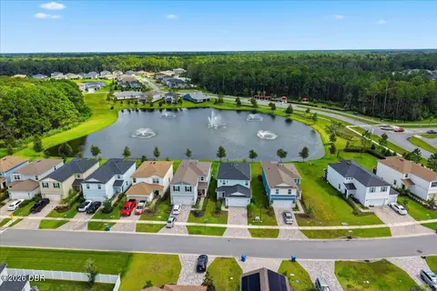 View/Area - 66 Sage Hen Dr, Saint Augustine, FL 32095 photo 2 of 9