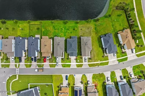 View/Area - 66 Sage Hen Dr, Saint Augustine, FL 32095 photo 4 of 9