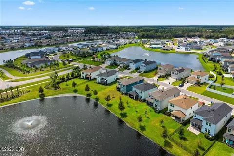 View/Area - 66 Sage Hen Dr, Saint Augustine, FL 32095 photo 9 of 9