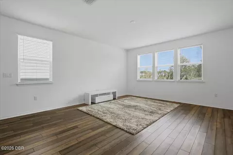 Living - 66 Sage Hen Dr, Saint Augustine, FL 32095 photo 2 of 5