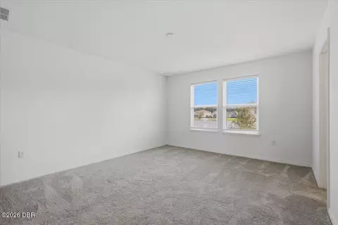 Bedroom - 66 Sage Hen Dr, Saint Augustine, FL 32095 photo 7 of 11