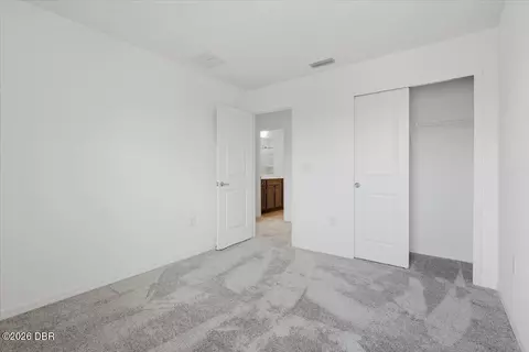 Bedroom - 66 Sage Hen Dr, Saint Augustine, FL 32095 photo 4 of 11