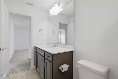 Bath - 66 Sage Hen Dr, Saint Augustine, FL 32095 photo 4 of 7