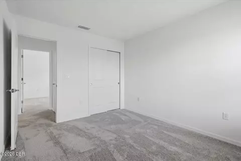 Bedroom - 66 Sage Hen Dr, Saint Augustine, FL 32095 photo 5 of 11