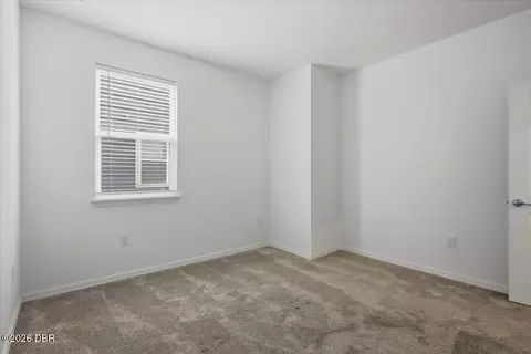 Bedroom - 66 Sage Hen Dr, Saint Augustine, FL 32095 photo 11 of 11
