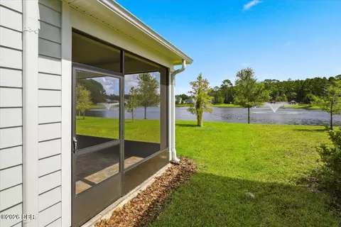 Exterior - 66 Sage Hen Dr, Saint Augustine, FL 32095 photo 5 of 9