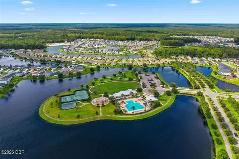 View/Area - 66 Sage Hen Dr, Saint Augustine, FL 32095 photo 6 of 9
