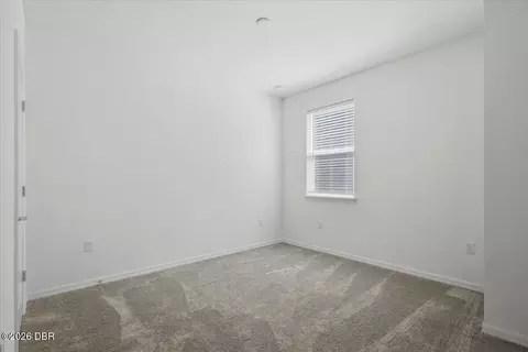 Bedroom - 66 Sage Hen Dr, Saint Augustine, FL 32095 photo 3 of 11