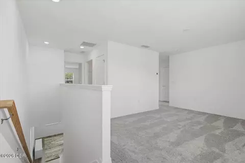 Entry Way - 66 Sage Hen Dr, Saint Augustine, FL 32095 photo 5 of 5