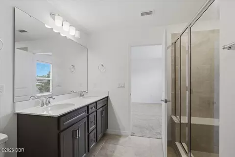 Bath - 66 Sage Hen Dr, Saint Augustine, FL 32095 photo 2 of 7