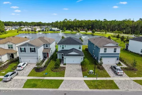 View/Area - 66 Sage Hen Dr, Saint Augustine, FL 32095 photo 1 of 9