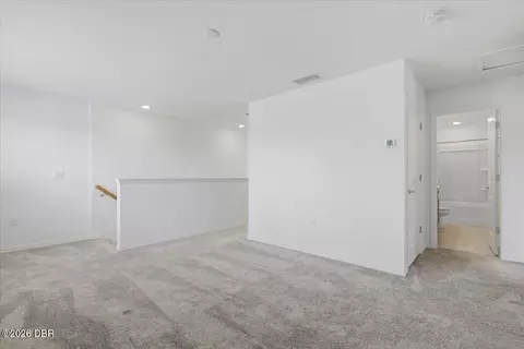Other - 66 Sage Hen Dr, Saint Augustine, FL 32095 photo 6 of 8