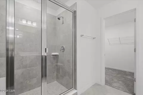 Bath - 66 Sage Hen Dr, Saint Augustine, FL 32095 photo 5 of 7