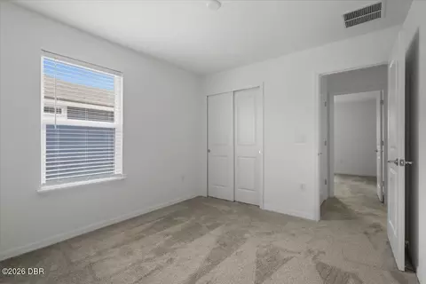Bedroom - 66 Sage Hen Dr, Saint Augustine, FL 32095 photo 2 of 11