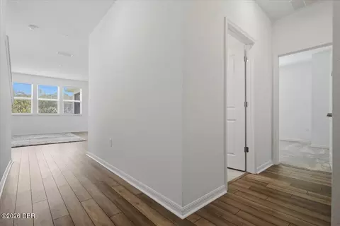Entry Way - 66 Sage Hen Dr, Saint Augustine, FL 32095 photo 4 of 5