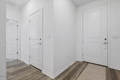 Entry Way - 66 Sage Hen Dr, Saint Augustine, FL 32095 photo 2 of 5