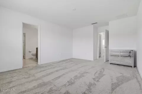 Bedroom - 66 Sage Hen Dr, Saint Augustine, FL 32095 photo 8 of 11