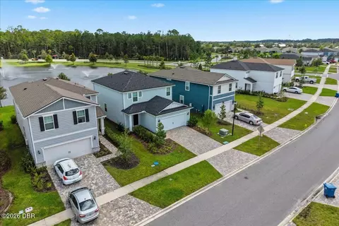 View/Area - 66 Sage Hen Dr, Saint Augustine, FL 32095 photo 3 of 9
