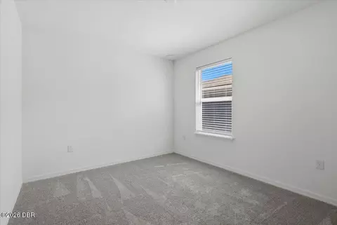 Bedroom - 66 Sage Hen Dr, Saint Augustine, FL 32095 photo 6 of 11