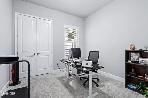 Other - 13 Regency Rd, Ormond Beach, FL 32174 photo 4 of 12