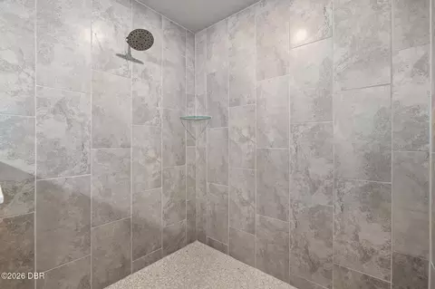 Bath - 13 Regency Rd, Ormond Beach, FL 32174 photo 6 of 6