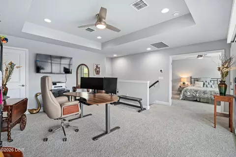 Other - 13 Regency Rd, Ormond Beach, FL 32174 photo 8 of 12