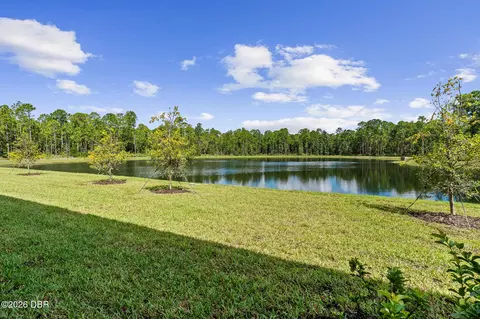 View/Area - 13 Regency Rd, Ormond Beach, FL 32174 photo 4 of 10