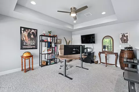 Other - 13 Regency Rd, Ormond Beach, FL 32174 photo 7 of 12