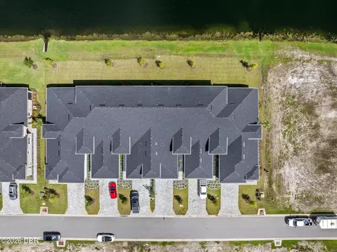 View/Area - 13 Regency Rd, Ormond Beach, FL 32174 photo 5 of 10