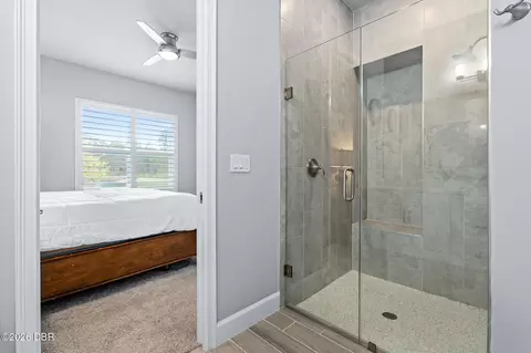 Bath - 13 Regency Rd, Ormond Beach, FL 32174 photo 2 of 6