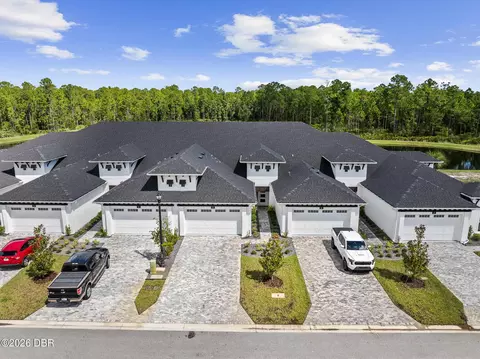 View/Area - 13 Regency Rd, Ormond Beach, FL 32174 photo 2 of 10