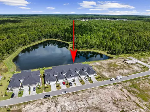 View/Area - 13 Regency Rd, Ormond Beach, FL 32174 photo 6 of 10