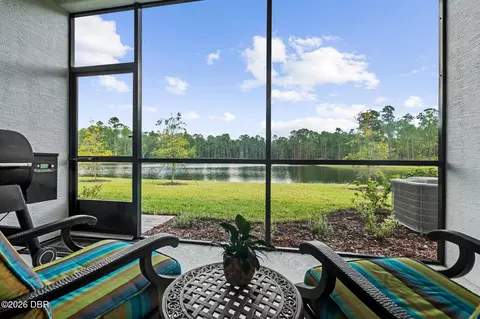 Exterior - 13 Regency Rd, Ormond Beach, FL 32174 photo 6 of 8