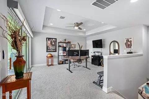 Other - 13 Regency Rd, Ormond Beach, FL 32174 photo 6 of 12